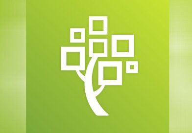 Será que você é parente de um craque do futebol? Descubra com este novo recurso do FamilySearch